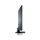 Samsung UE40EH6030 - 1405654 - zdjęcie 3